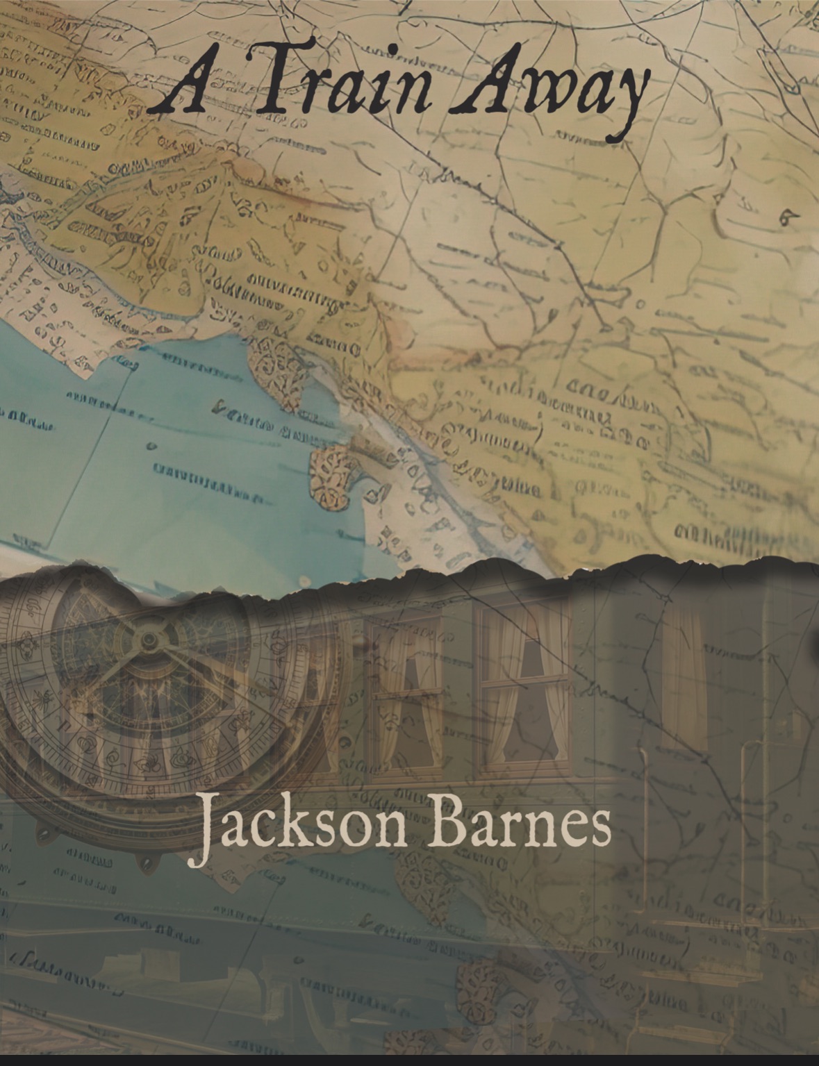 Inbox - Yahoo Home Acct